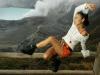Bai Ling 24